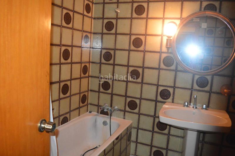 Foto bf607c4a-3fbf-4b39-9fdf-9597844109c0. Casa amb calefacció a Pueblo Benicarló