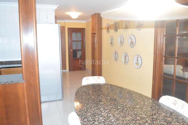 Foto f7fd613c-7b80-4dcf-9a6f-64b820980ff3. Casa amb calefacció a Pueblo Benicarló