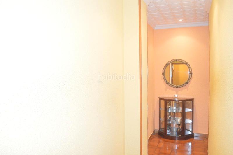 Foto ff04e393-4da7-4e90-93fd-b71991078ed1. Casa amb calefacció a Pueblo Benicarló