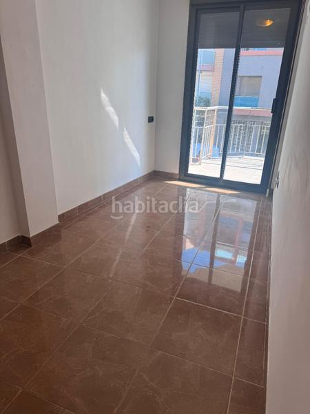 Foto f00578ff-22d0-4f15-a9e8-b4503d62b3c9. Piso  cerca de la playa en Puerto Benicarló