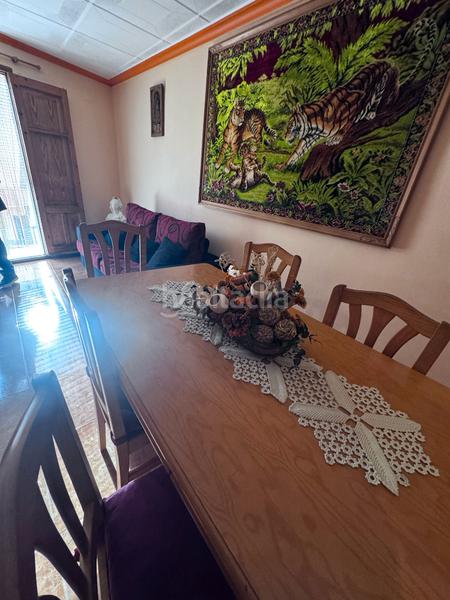 Foto 1a703305-f922-4ba9-a193-7d6b58ec9a5a. Casa vivienda unifamiliar en calig en Cálig