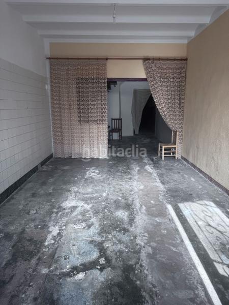 Foto 29f904b3-c85d-4d53-8c42-5c42c3a98949. Casa vivienda unifamiliar en calig en Cálig