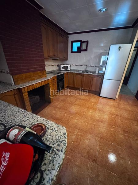Foto 309e4b42-b65b-4188-89b1-c5d70c91119e. Casa vivienda unifamiliar en calig en Cálig