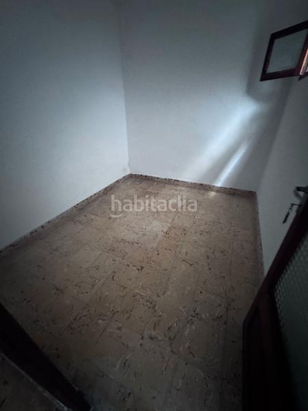 Foto 3dfc4f69-7c6d-404a-906d-9f7e84c95335. Casa vivienda unifamiliar en calig en Cálig