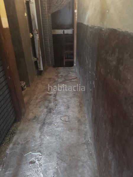 Foto 401cfb3b-ba3a-4c87-9131-53ffad81bad6. Casa vivienda unifamiliar en calig en Cálig