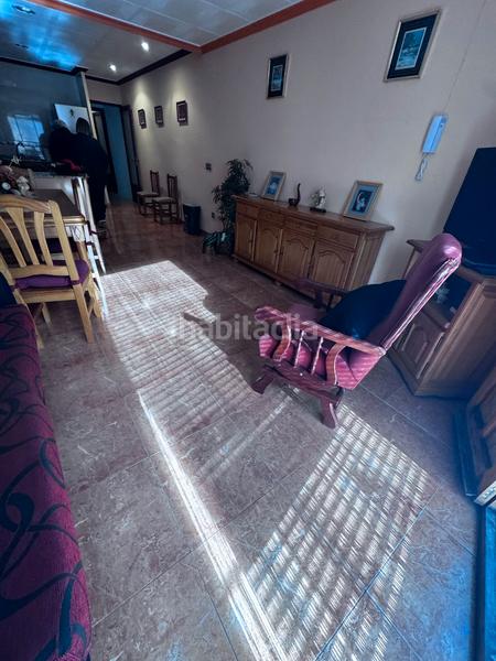 Foto 44be8068-cb35-4eec-b282-7362c0224fed. Casa vivienda unifamiliar en calig en Cálig