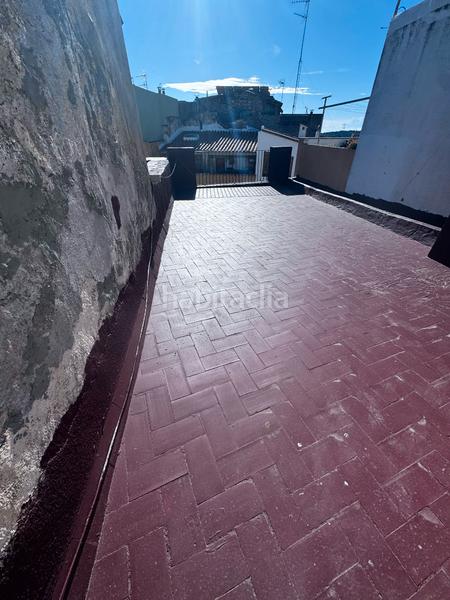 Foto 58574b4c-0faf-46cf-a782-ce497f9e752d. Casa vivienda unifamiliar en calig en Cálig