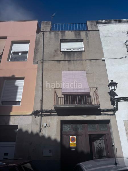 Foto 5a6f7dbb-d24e-408d-bd20-6a84092f4a49. Casa vivienda unifamiliar en calig en Cálig