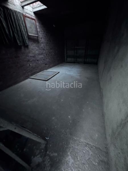 Foto 603b8f78-e384-4bc7-9bf5-87339d200948. Casa vivienda unifamiliar en calig en Cálig