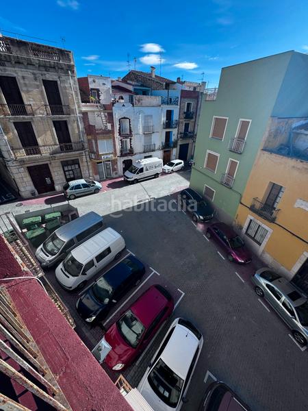 Foto 6595f3fc-3bca-4be4-b598-858d7e3f56f6. Casa vivienda unifamiliar en calig en Cálig