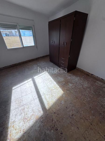 Foto 81d09245-772f-4dc5-8b13-4eb1e2058a06. Casa vivienda unifamiliar en calig en Cálig