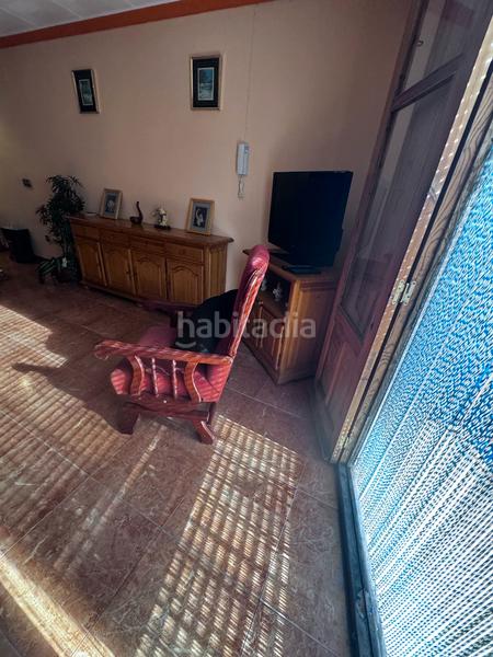 Foto 83cea384-171c-4e14-a2d9-fe7fefaff73a. Casa vivienda unifamiliar en calig en Cálig