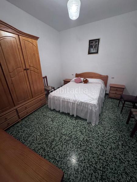 Foto 95a8a5eb-46fc-4878-87db-f77007747e6f. Casa vivienda unifamiliar en calig en Cálig
