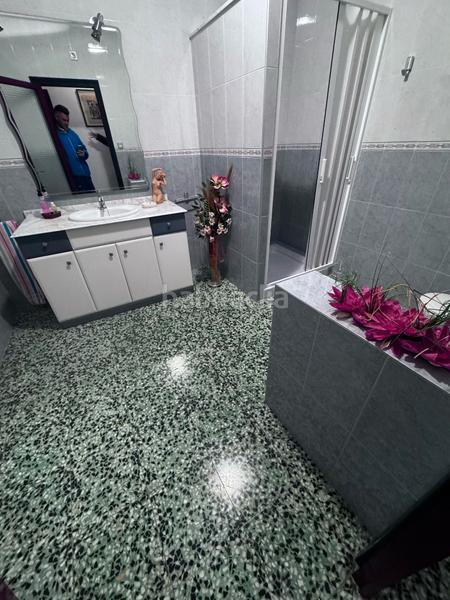 Foto bb6ff5d0-660d-4a45-b920-2ee5a1cd5be8. Casa vivienda unifamiliar en calig en Cálig