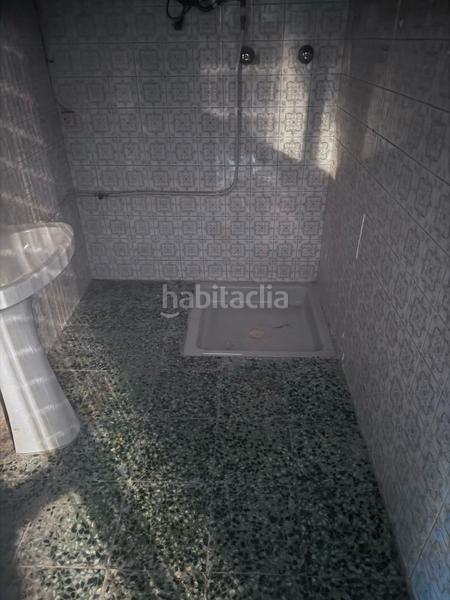 Foto e24d5bff-1231-4660-804d-095c37308ff1. Casa vivienda unifamiliar en calig en Cálig