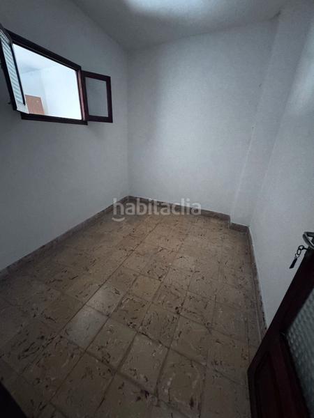 Foto e8be7e8d-d8ed-449f-9d81-c9cc3948a9bd. Casa vivienda unifamiliar en calig en Cálig