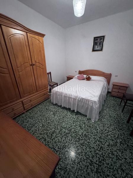 Foto f556333c-08a5-488a-bb10-6fcc7bd6faaf. Casa vivienda unifamiliar en calig en Cálig