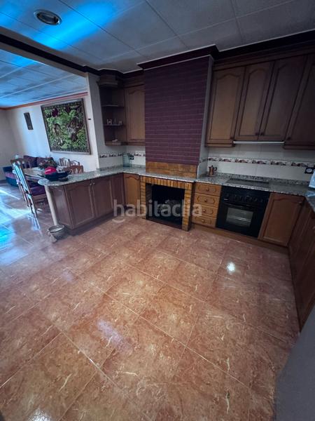 Foto f6faa6ab-f734-45f6-be2b-6482351e7bf4. Casa vivienda unifamiliar en calig en Cálig
