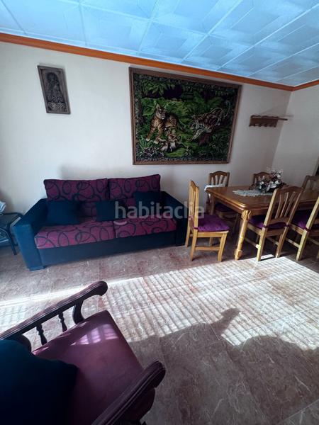 Foto f7bb217c-6659-4f32-a18d-48af9ef165ab. Casa vivienda unifamiliar en calig en Cálig