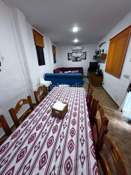 Foto 108a8177-d41c-407f-aa46-2253e0c234de. Chalet  independiente en nacional 340 en Canals