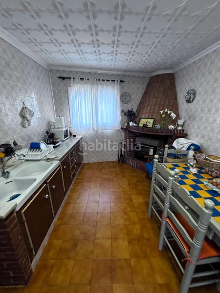 Foto 121dacf7-8104-487f-bd05-bcaedf45db50. Chalet  independiente en nacional 340 en Canals