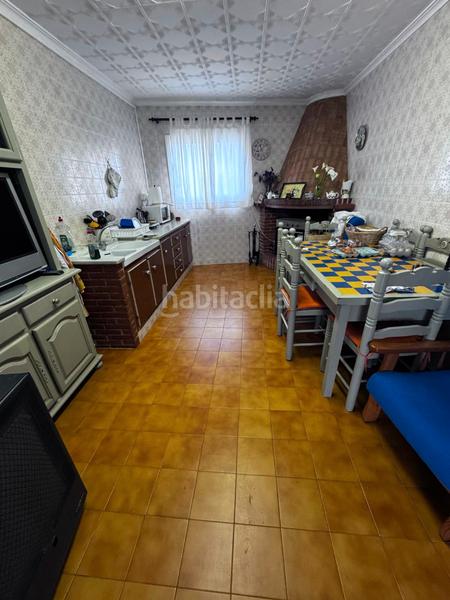 Foto 1bfc1706-93e1-49b6-bb90-0b8966c8e08c. Chalet  independiente en nacional 340 en Canals