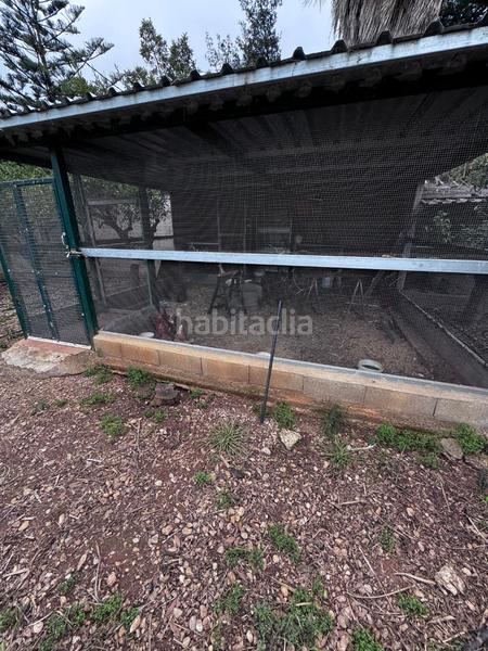 Foto 1d7a2f86-af7a-46ed-93f0-575fc1416da1. Chalet  independiente en nacional 340 en Canals