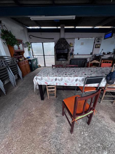 Foto 70aeb073-c970-4692-a101-d6bbd81f6072. Chalet  independiente en nacional 340 en Canals