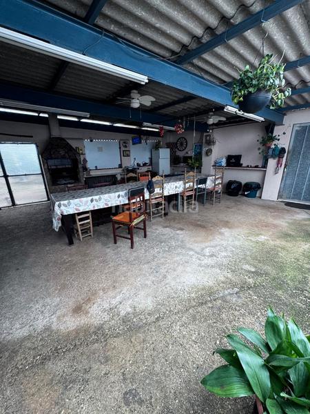 Foto c24bd8af-3106-4b58-a129-854c1a87ceb9. Chalet  independiente en nacional 340 en Canals
