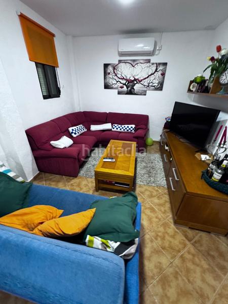 Foto ca28aabc-c845-4b92-9365-ecbf22c4b749. Chalet  independiente en nacional 340 en Canals
