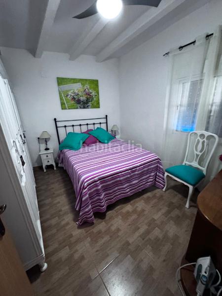 Foto eca58e55-7bbc-4a87-885a-f40faa9611b3. Chalet  independiente en nacional 340 en Canals