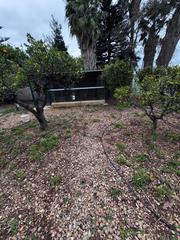 Xalet a Canals. Chalet independiente en nacional 340