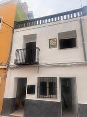 Location Appartement à Pueblo. Planta baja  en alquiler