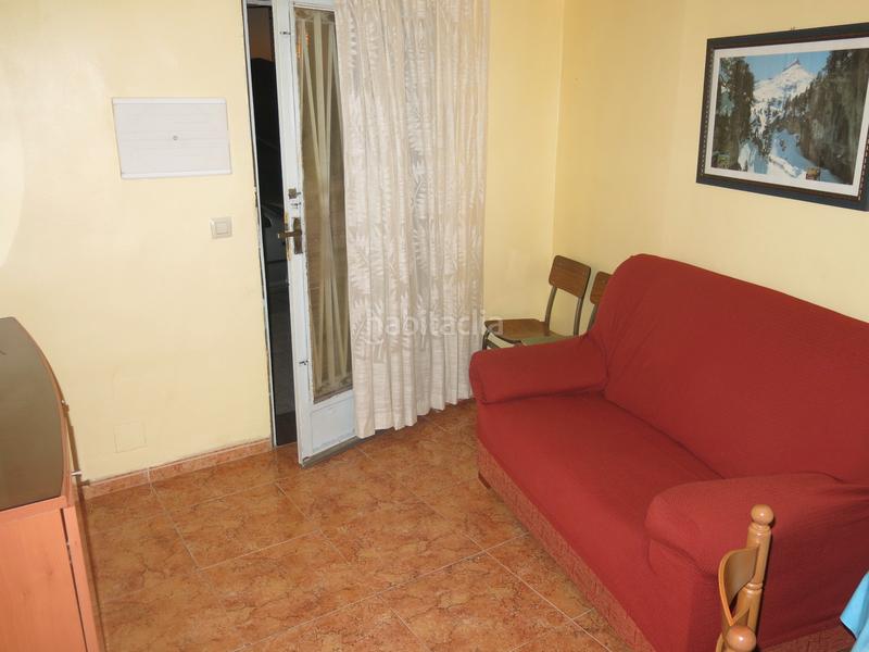 Foto 35b36651-c7d6-4fa2-b4c0-f82875bfbef1. Affitto appartamento in Pueblo Benicarló