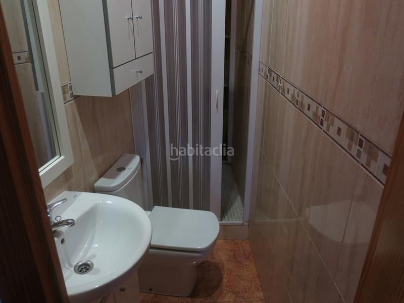 Foto 3b031573-69e1-458d-9a1d-cd6ccba6329b. Affitto appartamento in Pueblo Benicarló