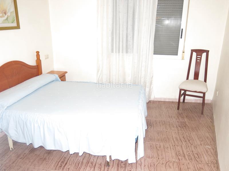 Foto 4d99d689-c288-40b8-a69e-b3e55cccb966. Affitto appartamento in Pueblo Benicarló