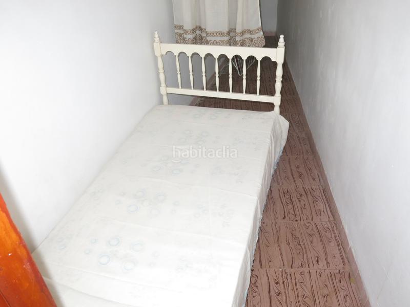 Foto cf3e4722-7fed-48d5-90a1-acbf8a01490c. Affitto appartamento in Pueblo Benicarló