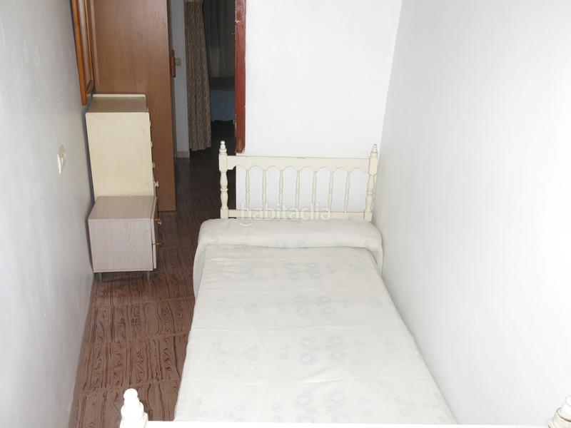 Foto f1ddf1ef-1aad-4f2d-9235-59dc2b42085d. Affitto appartamento in Pueblo Benicarló