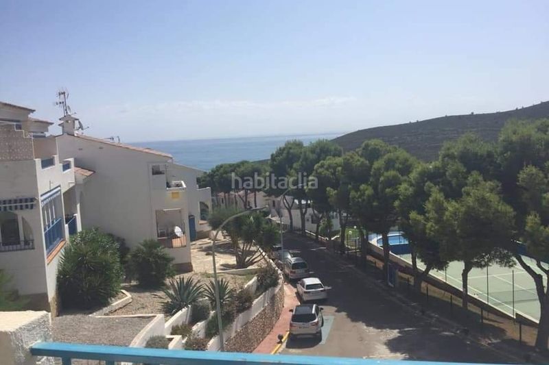 Foto 521aa41b-9aa3-4ba3-96d5-7a32fe34664d. Rent flat in Costa Sur Peñíscola