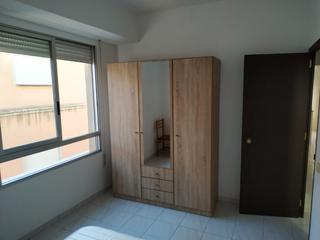 Lloguer Pis a Pueblo