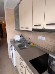 Studio  Carrer de valència. Estudio a pocos metros de la playa