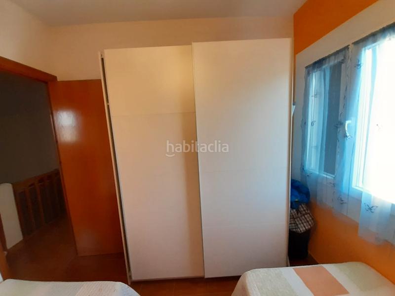 Foto 3d538936-f6a8-4e2a-8fb2-8f68cbc47360. Alquiler casa adosada adosado ratlla del terme en Benicarló