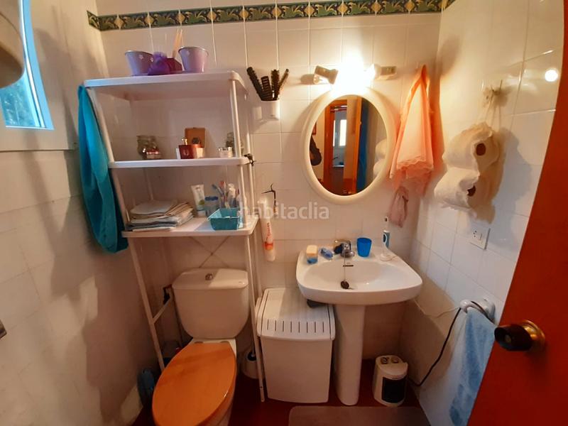 Foto 88667e5b-3a36-4c05-990c-2c75ba55af27. Alquiler casa adosada adosado ratlla del terme en Benicarló