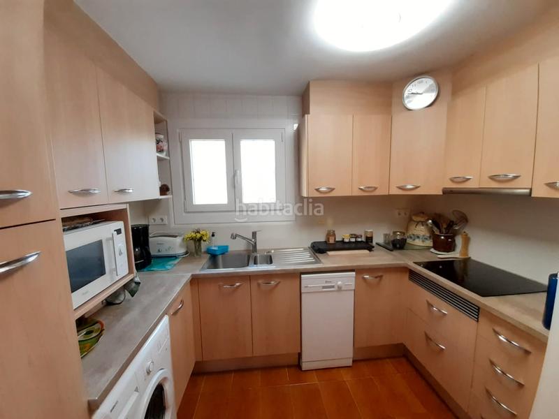 Foto eb5a08e1-a00f-40c1-ac62-006d9f379402. Alquiler casa adosada adosado ratlla del terme en Benicarló