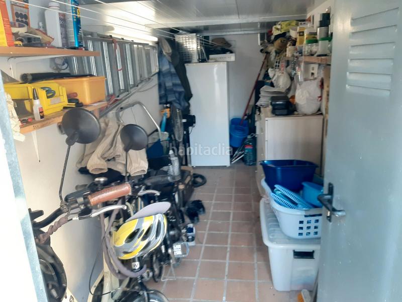 Foto fb628091-b383-4f34-b79a-b605afb068d7. Alquiler casa adosada adosado ratlla del terme en Benicarló