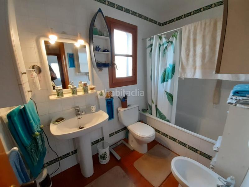 Foto 225d1ff2-5241-4101-8385-9cd7a16b5cd6. Lloguer casa adossada a Pueblo Benicarló