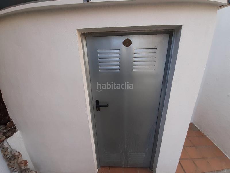 Foto 5308548a-435e-4082-9ae3-56da76633208. Lloguer casa adossada a Pueblo Benicarló