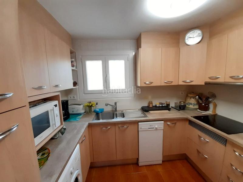 Foto 7742f8cd-9e20-483c-8e5a-cf86ecf4013f. Lloguer casa adossada a Pueblo Benicarló