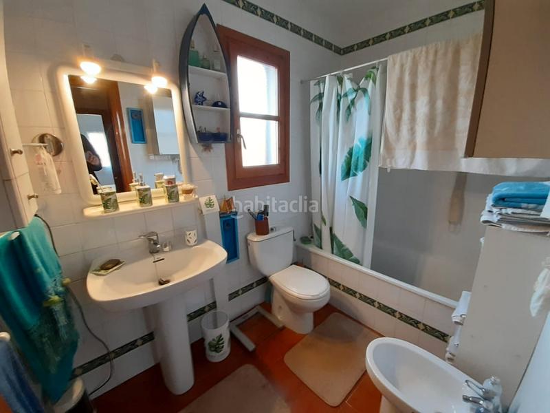 Foto b7566f16-a971-45b0-a078-3bdd29b22e20. Lloguer casa adossada a Pueblo Benicarló