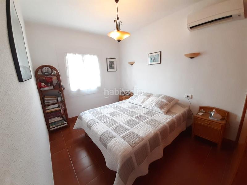 Foto c9705c64-601f-418d-a43e-eb5723196a4a. Lloguer casa adossada a Pueblo Benicarló